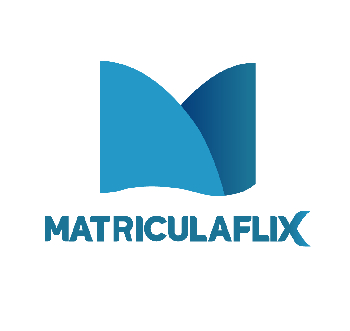 Matriculaflix