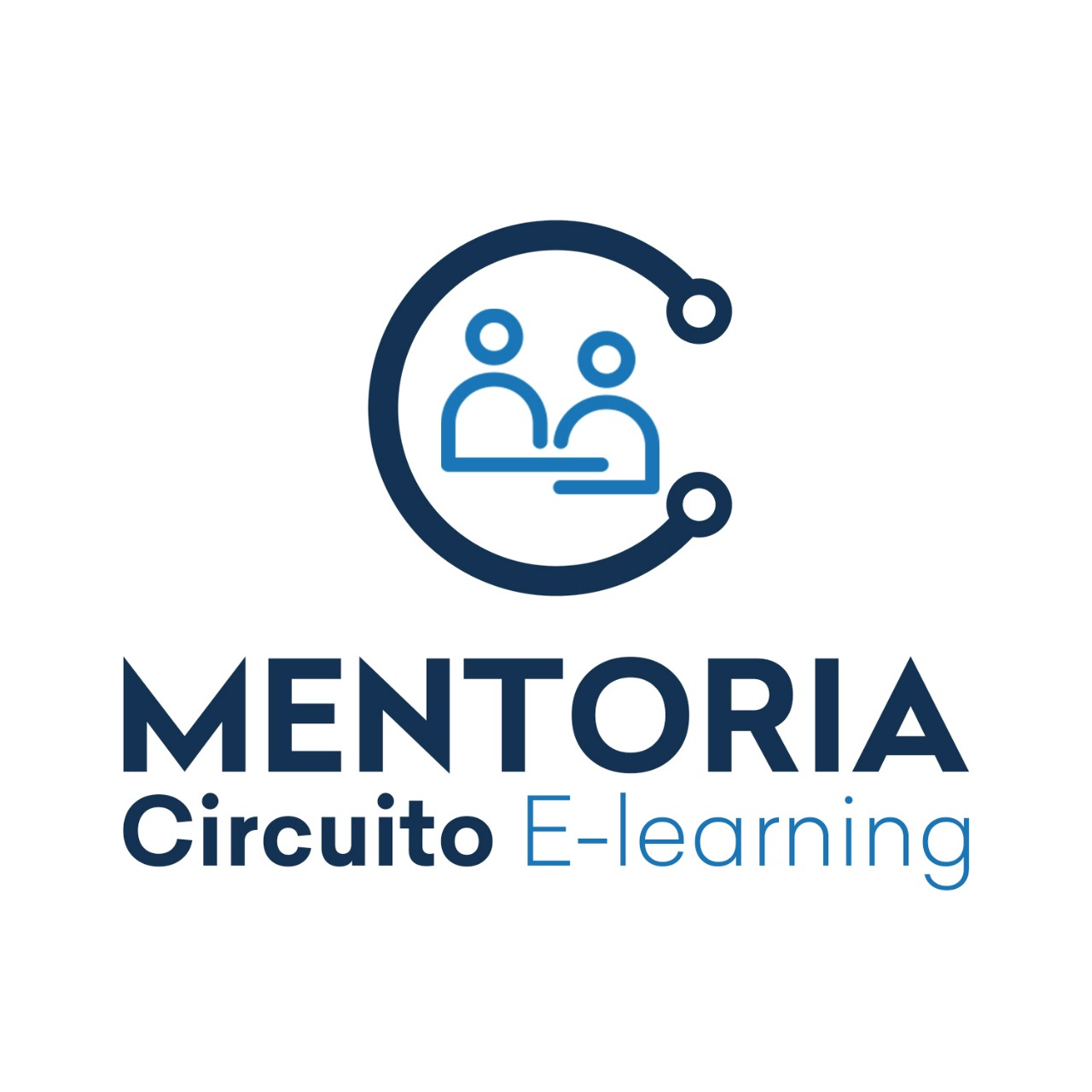 logo_mentoria_intensiva
