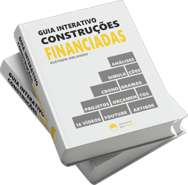 Palestra Interativa Construções Financiadas