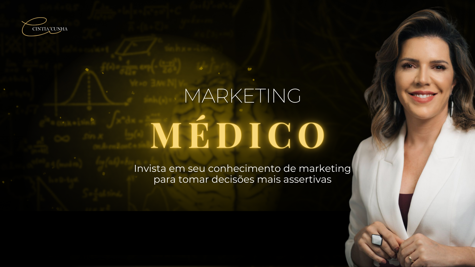 Descomplicando o Marketing Médico: Estratégias Eficazes para Resultado