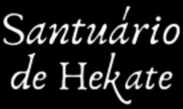 Santuário de Hekate
