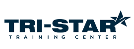Tri-Star Training Center
