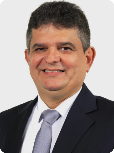 Edilberto Porto