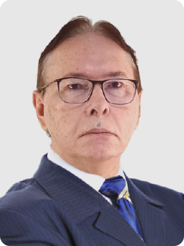 Moacir Danziato