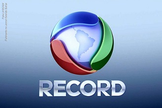 tv record