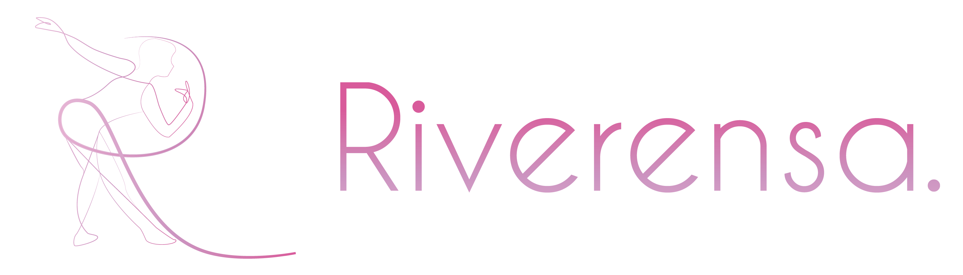 Riverensa