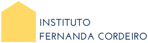 Instituto Fernanda Cordeiro