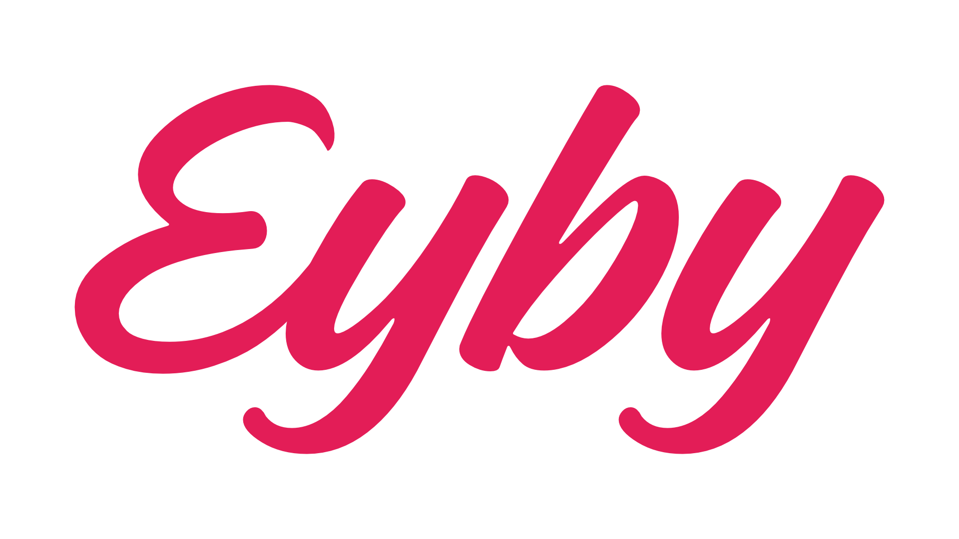 Eyby-logo