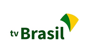 tv brasil
