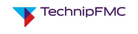 TechnipFMC - Master MR Tecnologia