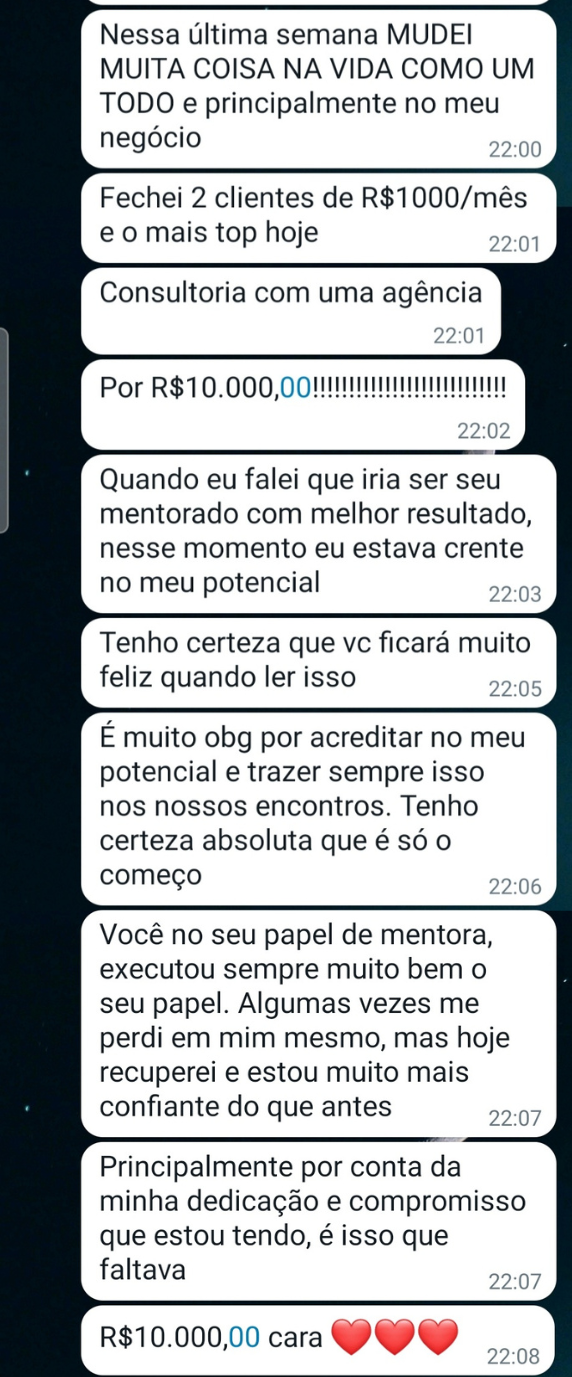 Resolvendo o problema de sincronização.