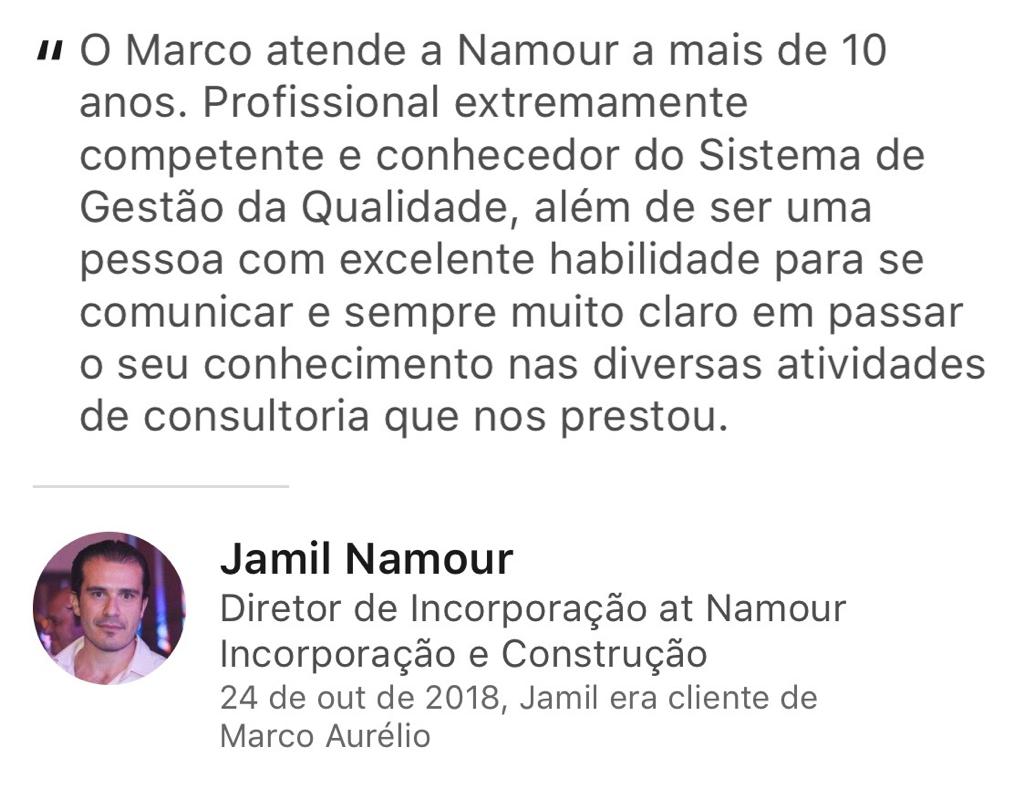 Namour