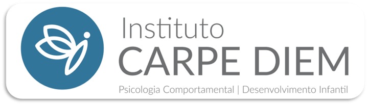 Instituto Carpe Diem - Psicologia Comportamental e Desenvolvimento