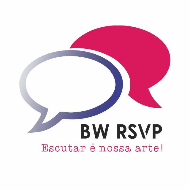 seu logotipo