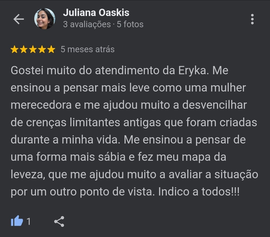 Resolvendo o problema de sincronização.