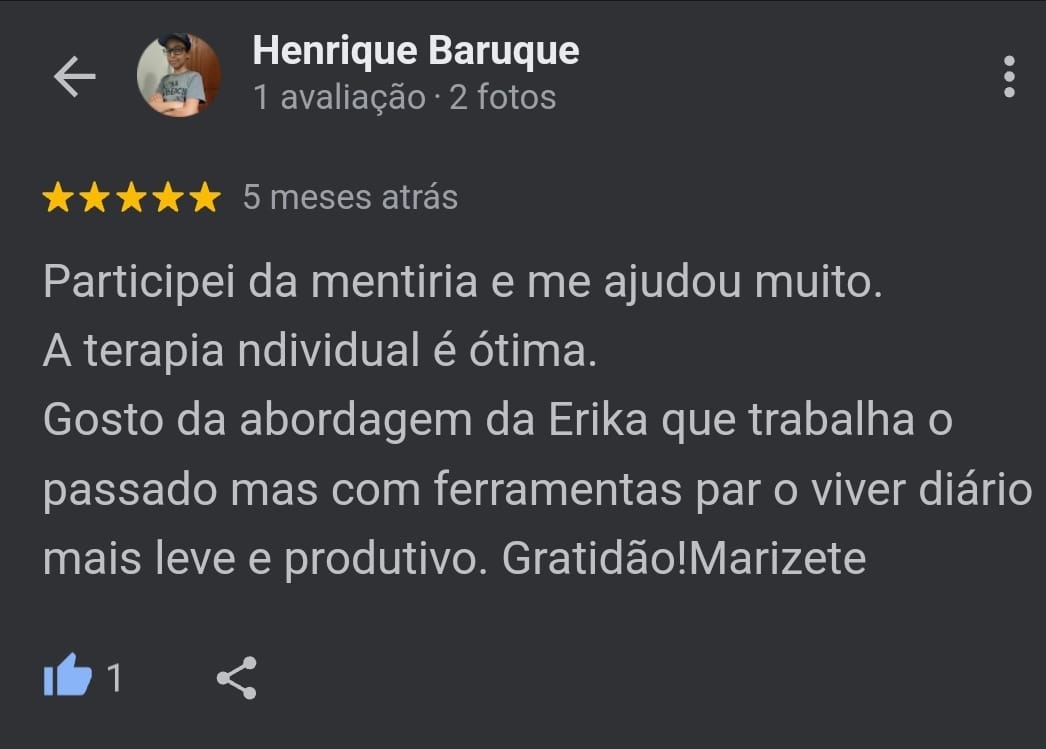 Os novos esboços funcionais.