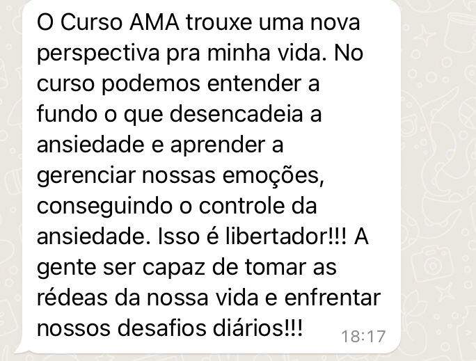 Procure a atualização mais recente nos próximos dias.