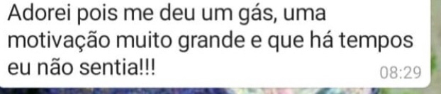 Procure a atualização mais recente nos próximos dias.