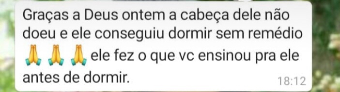 Procure a atualização mais recente nos próximos dias.