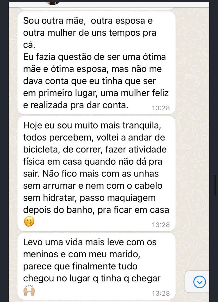 Resolvendo o problema de sincronização.