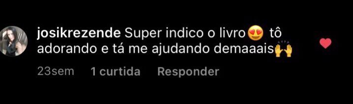 Resolvendo o problema de sincronização.