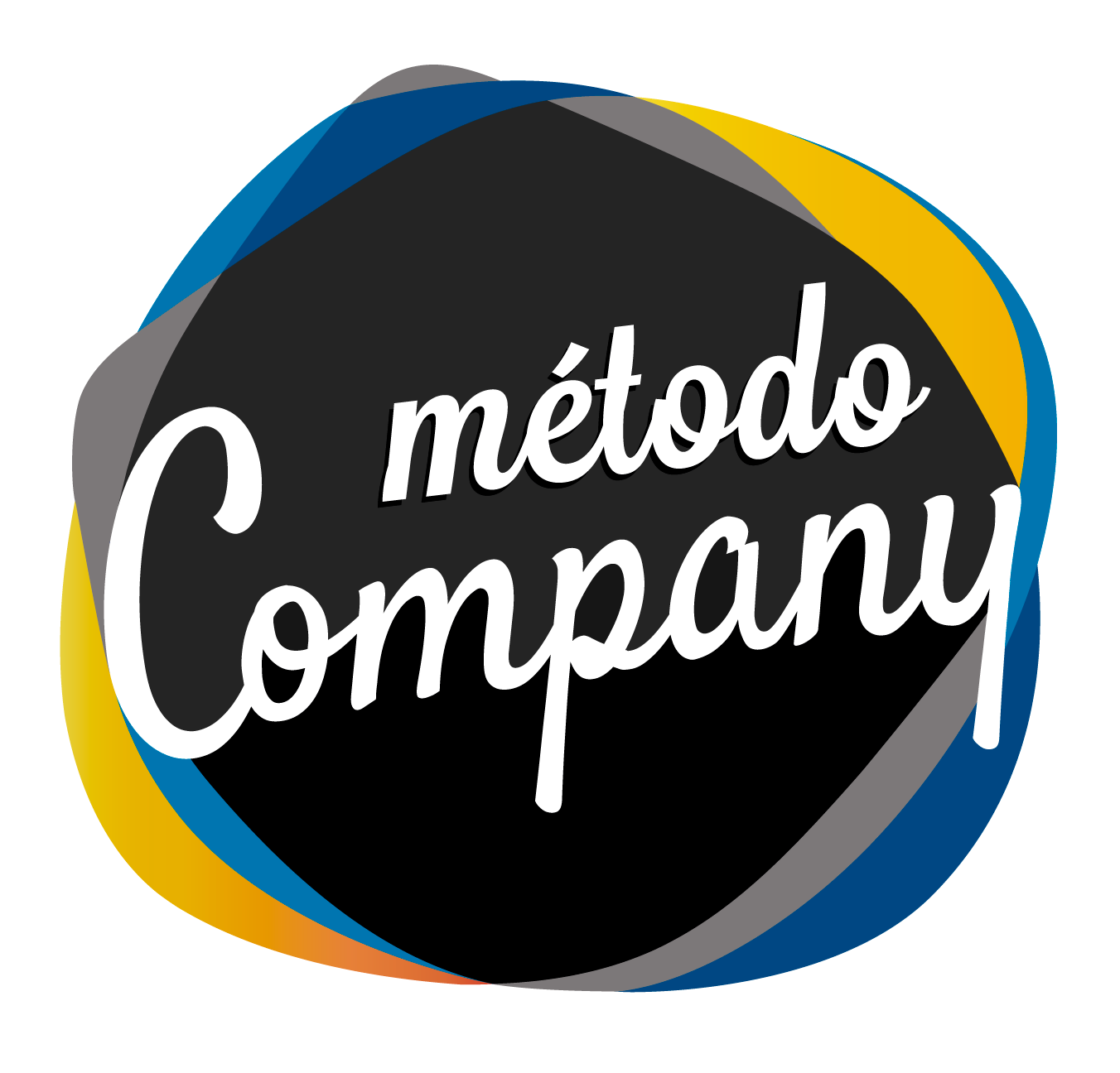 Método Company com Álex Cavalcante da PRODUZA® para Pessoas, Negócios e Mercados - Educação, Construtora, Tecnologia, Alimentação, Industria, Varejo