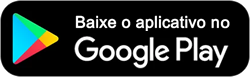 UBY ANDROID