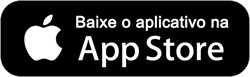 UBY IOS