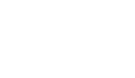 BRB-logo
