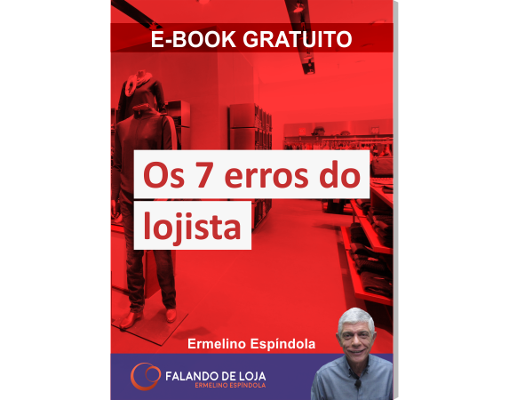 E-book Gratuito