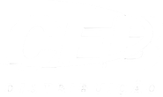 logo_CEBDIS