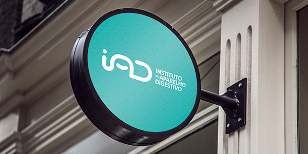 logo IAD