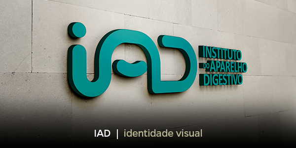 Design Identidade Visual Argiza