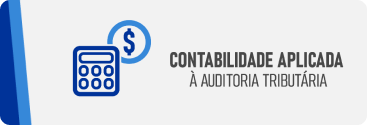 Contabilidade aplicada