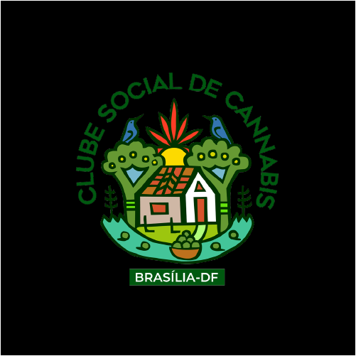 cscdf-logo