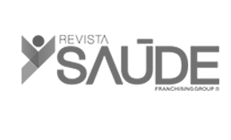 revista-saude-victor-ferzeli