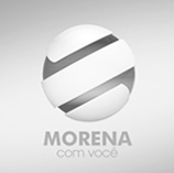 tv-morena-victor-ferzeli