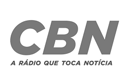 cbn