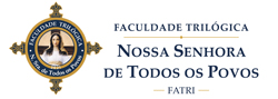 faculdades trilogicas