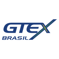 GTEX Brasil