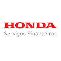 Honda Serviços Financeiros
