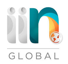 inn global