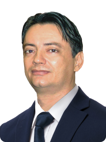 Arnoldo Lima