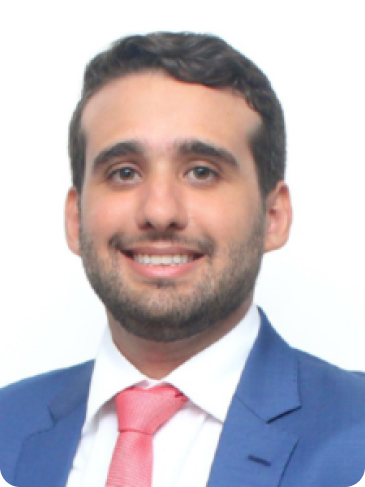 Iago Porto