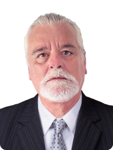 João Pujals