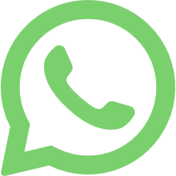 WhatsApp (11) 9.7558-1977