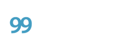 99 Coders