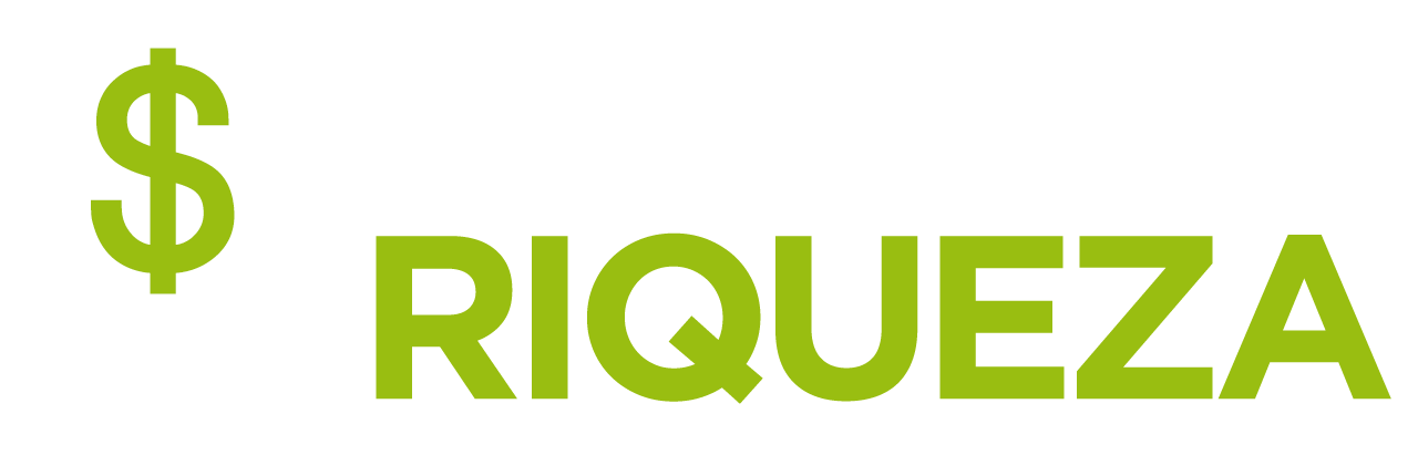 Mentalidade de Riqueza Treinamento - Tiago Benevides