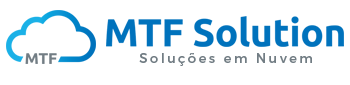 MTF Solution