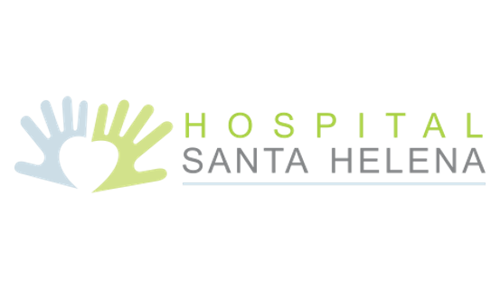Hospital Santa Helena Cuiabá